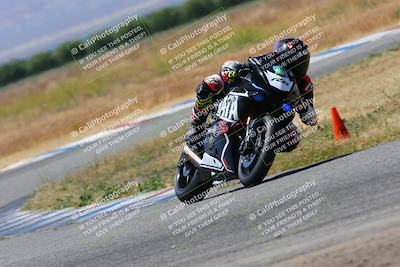 media/May-08-2023-Lets Ride (Mon) [[afc23fd900]]/C Group/1140am (Sunrise)/